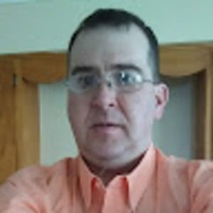 Meet your Posher, Don